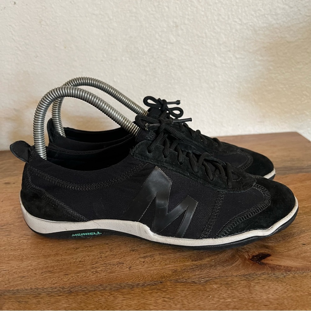 Merrell Women's Lorelei Sneaker
J57440 Size 7.5